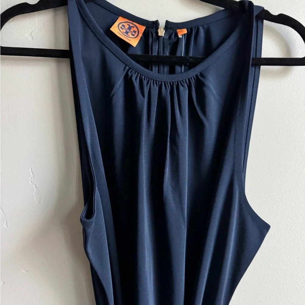 Tory Burch authentic tory